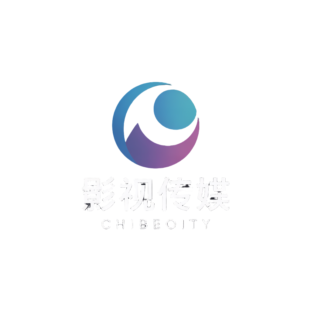 神秘影院 Logo