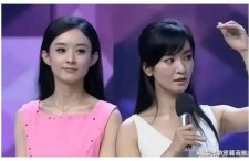 娱乐圈吃瓜最新爆料视频,揭秘明星背后的惊人真相！