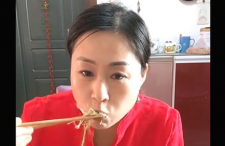 娱乐吃瓜酱的作品好朋友,娱乐吃瓜酱笔下温馨治愈的友情故事