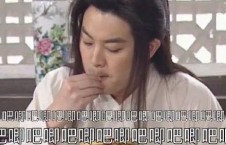 娱乐圈吃瓜爆料预言真相,真相背后的吃瓜风云