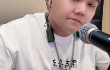 娱乐吃瓜大胖子是谁啊,网络红人的崛起之路