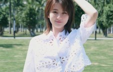 娱乐吃瓜君吴宣仪,娱乐吃瓜界的风云人物