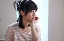 娱乐圈吃瓜小花组合是谁,揭秘神秘组合背后的故事