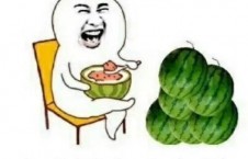 娱乐吃瓜间,揭秘明星背后的那些事