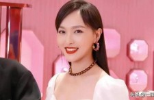 娱乐圈吃瓜天仙是谁,揭秘神秘明星背后的故事