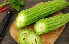 吃瓜娱乐圈泡菜是谁,网络红人的崛起之路