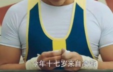 娱乐吃瓜场地图片,一场视觉盛宴的狂欢现场