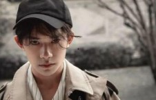 娱乐吃瓜易烊千玺周冬雨,娱乐吃瓜现场再现