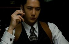 吃瓜娱乐间王一博,从流量小生到全能艺人，他的蜕变之路