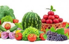 娱乐观察吃毒瓜,毒瓜事件背后的真相与反思