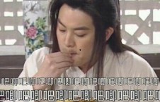 娱乐吃瓜视角,明星们的“幕后故事”大曝光！